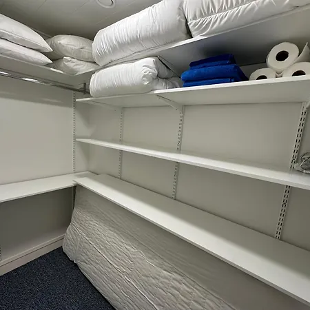 Apartamento Blue Moment With Sauna Ivalo